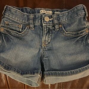 Old Navy Denim Shorts